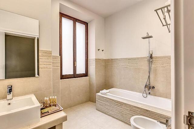 Hotel 87 Eighty Seven Maison D Art Collection
