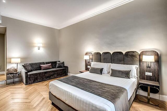 Hotel 87 Eighty Seven Maison D Art Collection