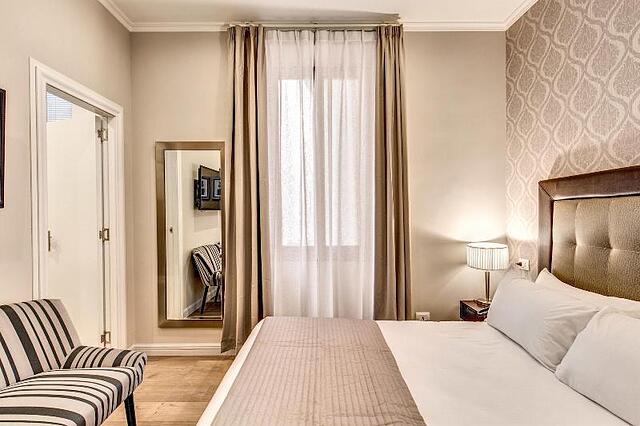 Hotel 87 Eighty Seven Maison D Art Collection