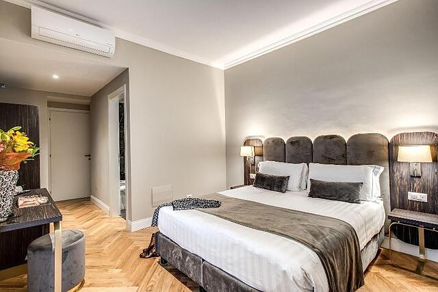 Hotel 87 Eighty Seven Maison D Art Collection