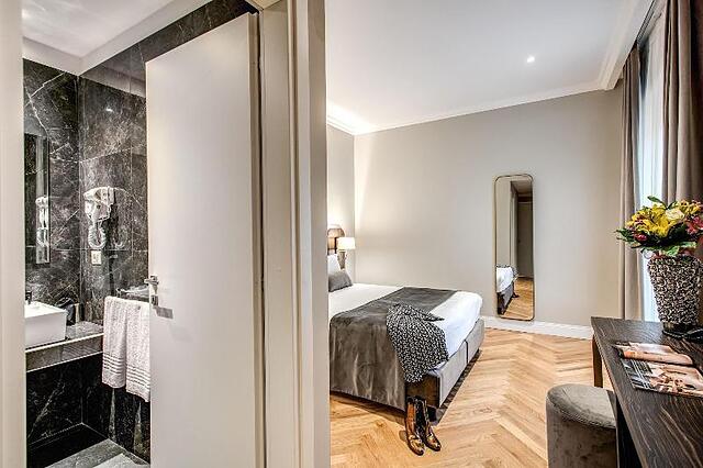 Hotel 87 Eighty Seven Maison D Art Collection
