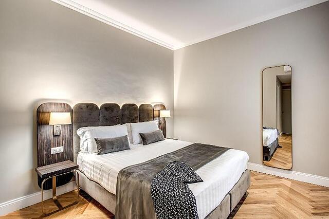Hotel 87 Eighty Seven Maison D Art Collection