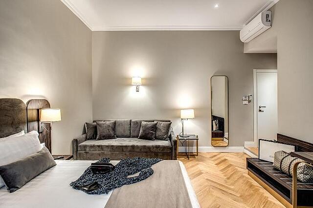 Hotel 87 Eighty Seven Maison D Art Collection