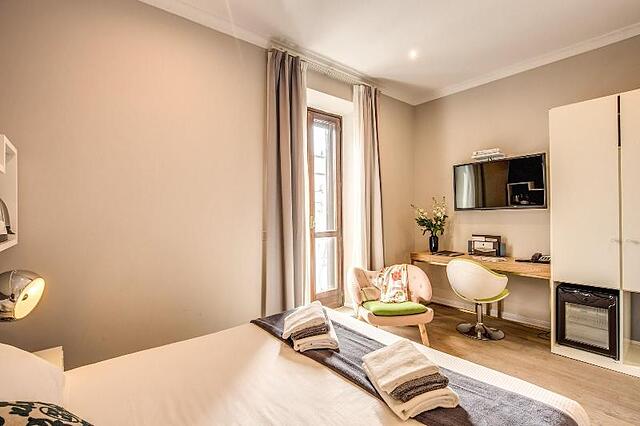 Hotel 87 Eighty Seven Maison D Art Collection