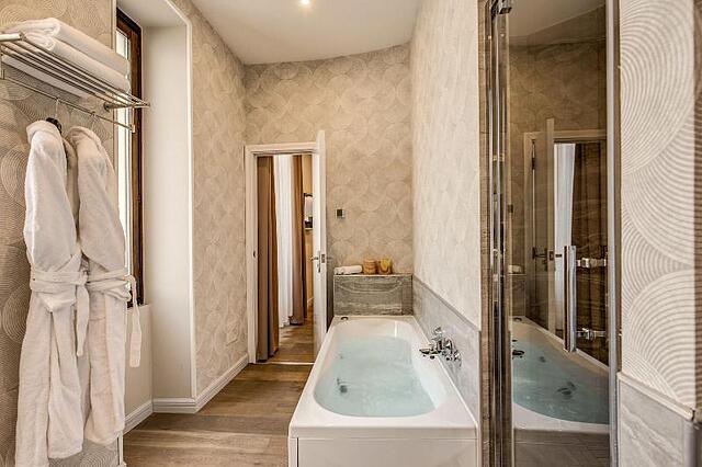 Hotel 87 Eighty Seven Maison D Art Collection