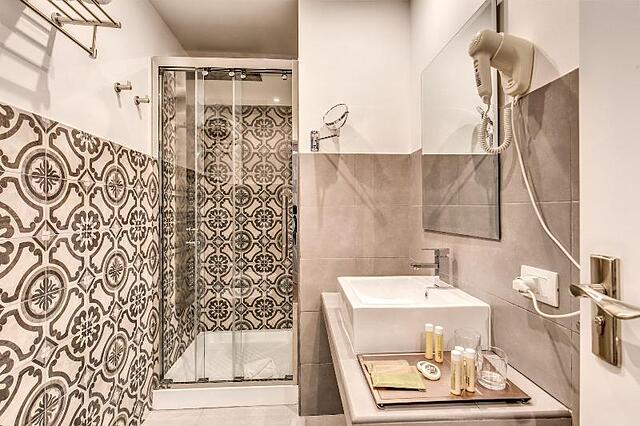 Hotel 87 Eighty Seven Maison D Art Collection