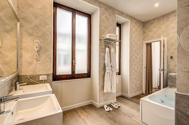 Hotel 87 Eighty Seven Maison D Art Collection