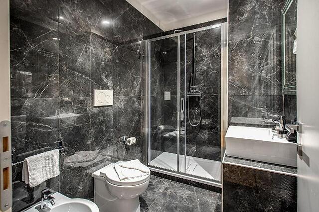 Hotel 87 Eighty Seven Maison D Art Collection