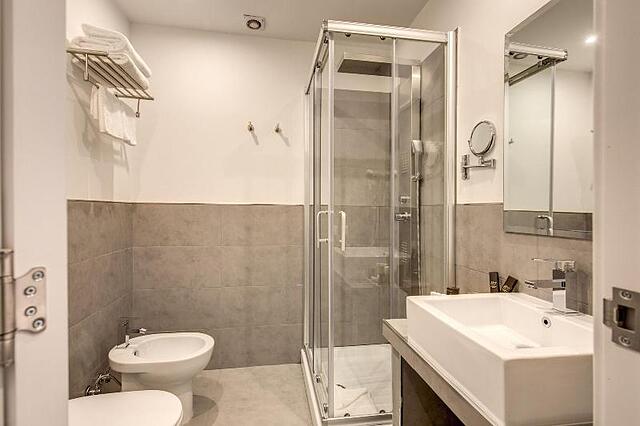 Hotel 87 Eighty Seven Maison D Art Collection