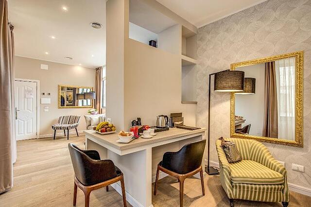 Hotel 87 Eighty Seven Maison D Art Collection