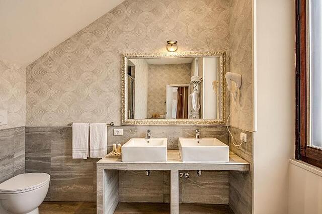 Hotel 87 Eighty Seven Maison D Art Collection