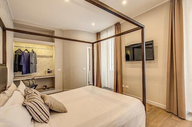 Hotel 87 Eighty Seven Maison D Art Collection