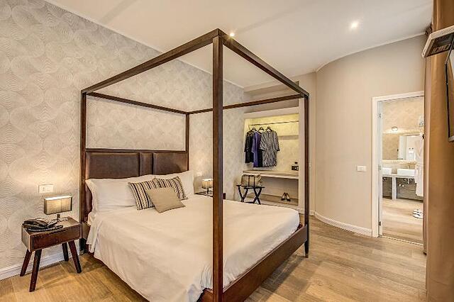 Hotel 87 Eighty Seven Maison D Art Collection