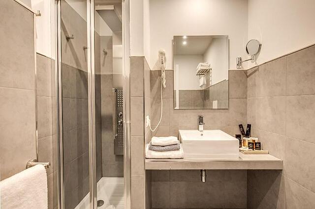 Hotel 87 Eighty Seven Maison D Art Collection