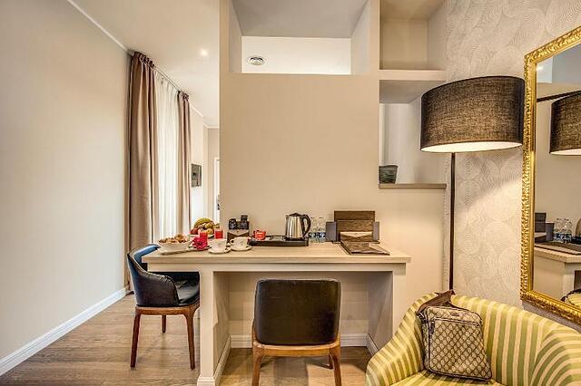 Hotel 87 Eighty Seven Maison D Art Collection
