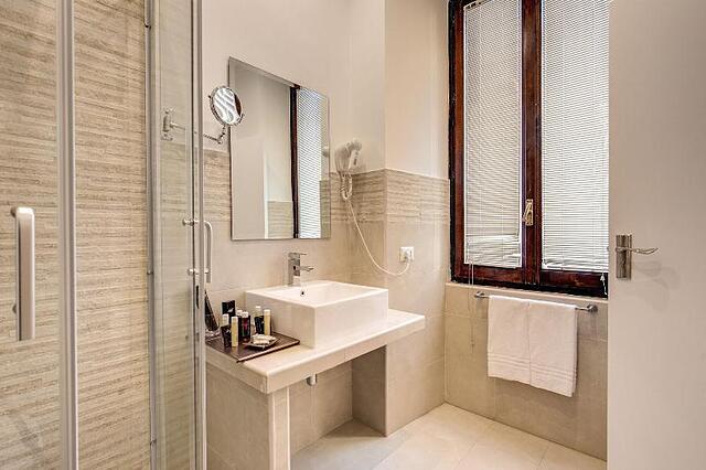 Hotel 87 Eighty Seven Maison D Art Collection