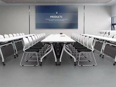 GreenTree Inn GuZhen GuYang Road Experimental