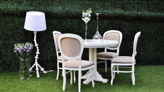 Cherie Hotel Boutique Restaurant