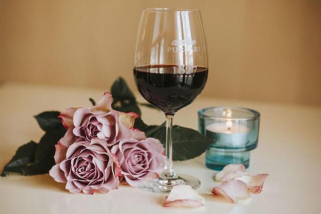 Cherie Hotel Boutique Restaurant