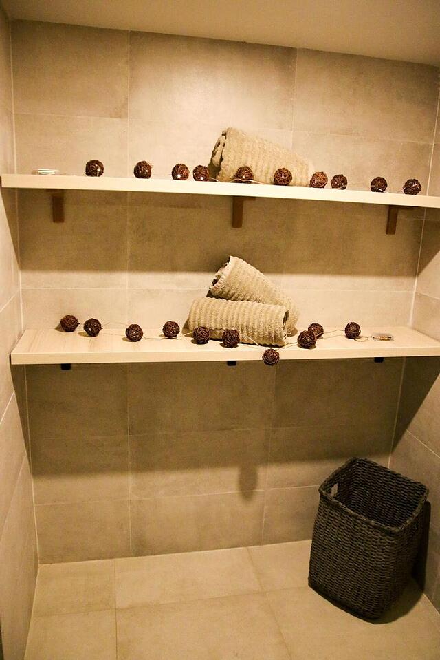 Cherie Hotel Boutique Restaurant