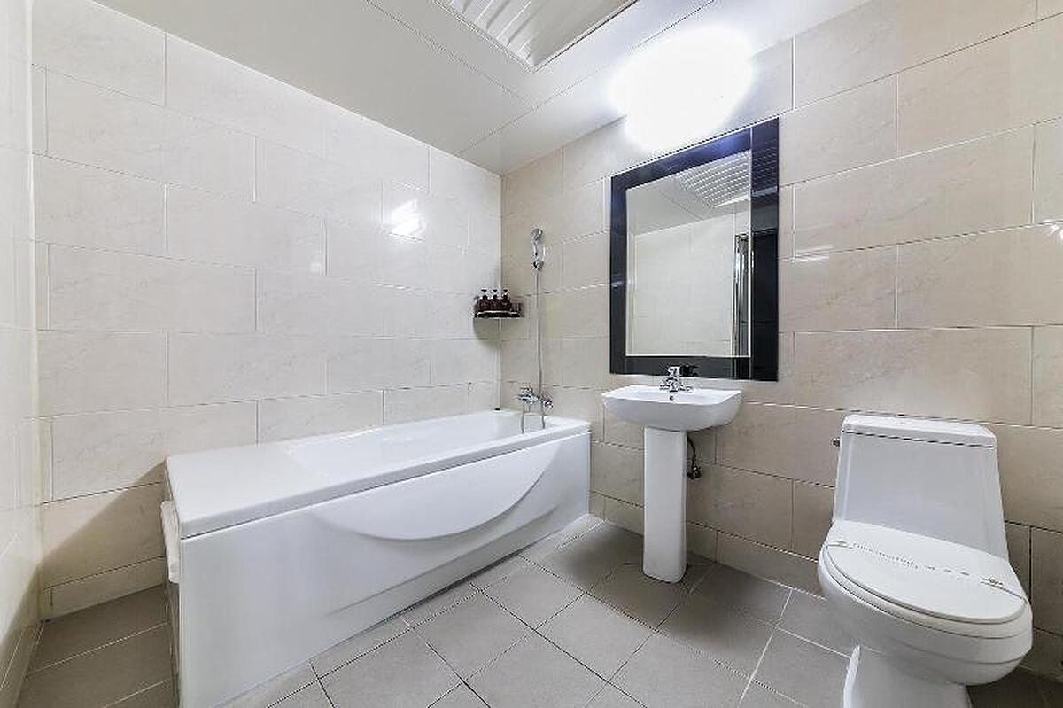 Hotel Ct