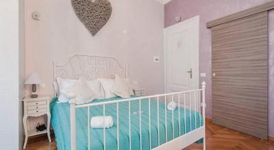 Il Sesto Suites Central