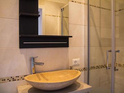 Il Sesto Suites Central