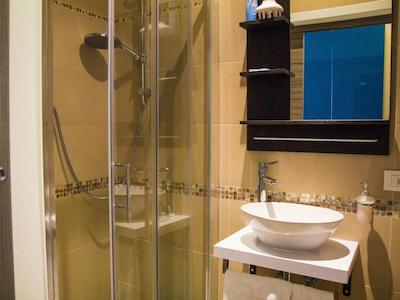 Il Sesto Suites Central