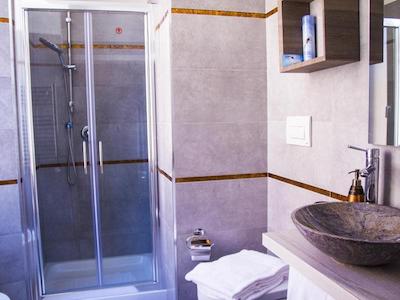 Il Sesto Suites Central