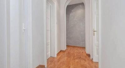 Il Sesto Suites Central