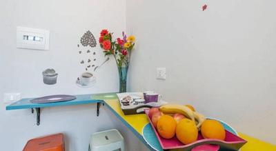 Il Sesto Suites Central