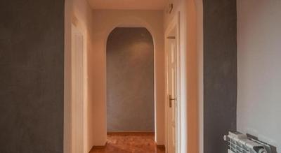 Il Sesto Suites Central