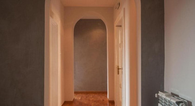 Il Sesto Suites Central