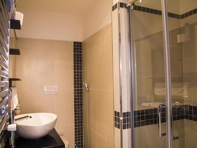 Il Sesto Suites Central