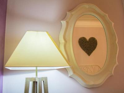 Il Sesto Suites Central