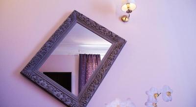 Il Sesto Suites Central