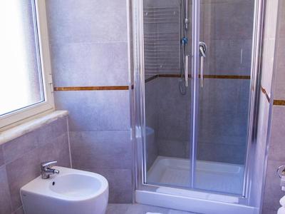 Il Sesto Suites Central