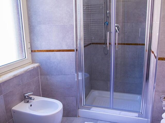 Il Sesto Suites Central