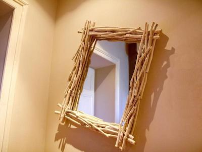 Il Sesto Suites Central