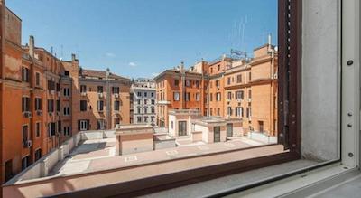 Il Sesto Suites Central