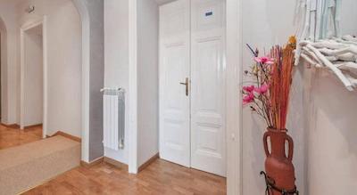 Il Sesto Suites Central