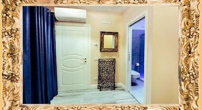 Impero Vaticano Suites Guest House