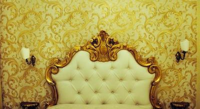 Impero Vaticano Suites Guest House