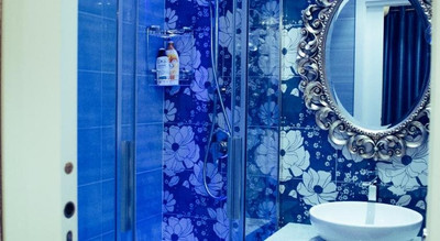 Impero Vaticano Suites Guest House