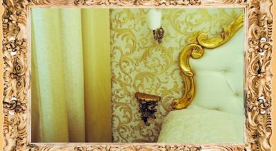 Impero Vaticano Suites Guest House