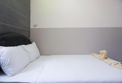 Puangpech Hotel
