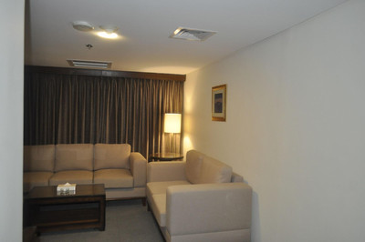 La Casa Hotel Amman