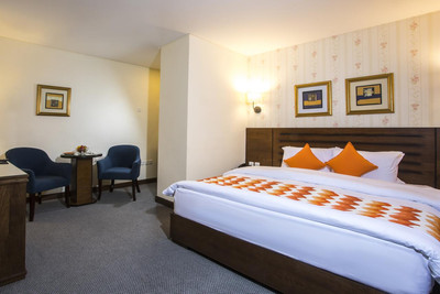 La Casa Hotel Amman