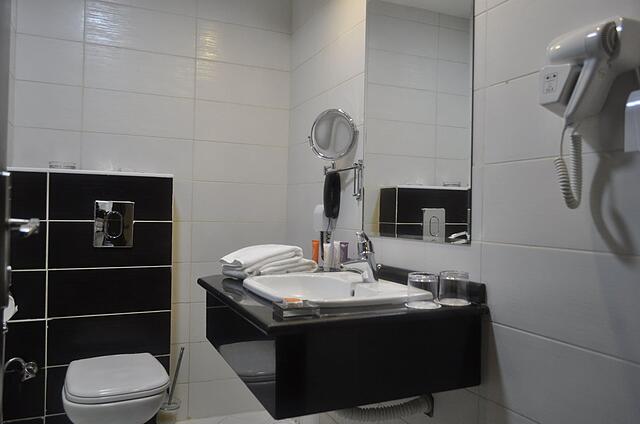 La Casa Hotel Amman