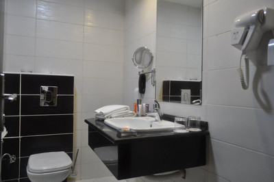 La Casa Hotel Amman
